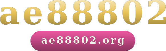 ae88802 logo
