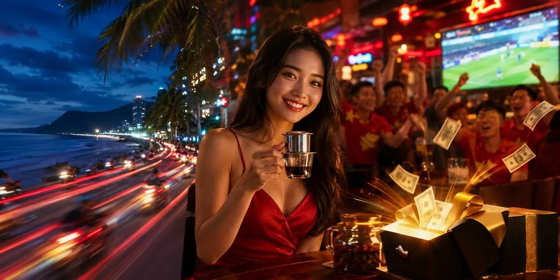 ae88802 Dice Việt